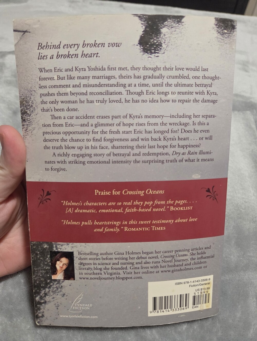 ๐ PRELOVED BOOK SALE ๐ 1 FOR $5 OR 3 FOR $9 โช๏ธ CREATE YOUR CUSTOM BUNDLE! - Picture 5 of 16